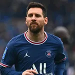 PSG, FC Barcelone – Mercato : Messi n'a qu'une seule idée en tête pour son avenir