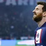PSG, FC Barcelone – Mercato : Messi ne garde que deux options pour son avenir