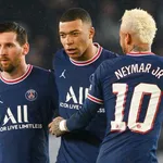 PSG, FC Barcelone – Mercato : Messi ou Neymar sacrifié pour faire venir Lewandowski, Mbappé impacté