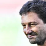 PSG, FC Barcelone – Mercato : Messi ou recrues ciblées, Leonardo va devoir choisir