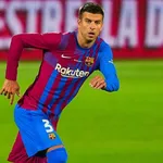 PSG, FC Barcelone – Mercato : Messi parti, le Barça tient déjà son nouveau héros