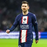 PSG, FC Barcelone – Mercato : Messi plus proche d’un retour au Barça que d’une prolongation à  Paris ?