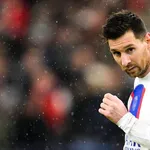 PSG, FC Barcelone – Mercato : Messi poussé à  s'exprimer sur son avenir ?