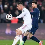 PSG, FC Barcelone – Mercato : Messi proche du divorce avec Paris, on sait enfin pourquoi !
