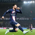 PSG, FC Barcelone – Mercato : Messi reçoit un nouvel appel du pied en MLS