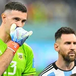 PSG, FC Barcelone – Mercato : Messi a reçu une surprenante proposition