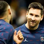 PSG, FC Barcelone – Mercato : Messi rétablit la vérité face à  Laporta