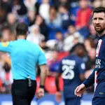 PSG, FC Barcelone – Mercato : Messi sanctionné lourdement, le divorce acté avec Paris !