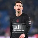 PSG, FC Barcelone – Mercato : Messi vend enfin la mèche pour son avenir !