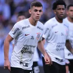 PSG – Mercato : Moscardo sort du silence sur son avenir et fait une grande annonce