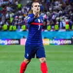 PSG, FC Barcelone – Mercato : Neymar a un compte à régler avec Messi, Griezmann à Madrid ?