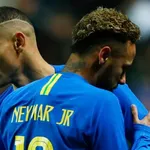 PSG, FC Barcelone – Mercato : Neymar au Barça, ça serait en train de bouger !
