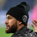 PSG, FC Barcelone – Mercato : nouveau contre-pied de Neymar sur son avenir !