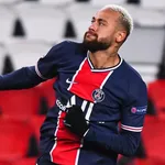 PSG, FC Barcelone – Mercato : Neymar balance une bombe sur son avenir !