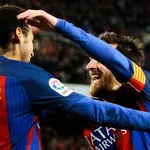 PSG, FC Barcelone – Mercato : Neymar envoie un message fort à Messi