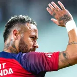 PSG, FC Barcelone &ndash; Mercato : Neymar et le PSG sont OK pour se séparer, il a deux propositions !