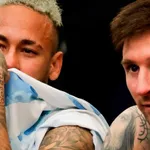 PSG, FC Barcelone – Mercato : Neymar fait frémir le vestiaire avec Messi, Piqué accuse