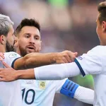 PSG, FC Barcelone, Real Madrid – Mercato : Neymar, Messi, Agüero, Mbappé… un puzzle surpuissant prend forme