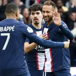 PSG, FC Barcelone &ndash; Mercato : Neymar montre les crocs, pas de loft pour lui !