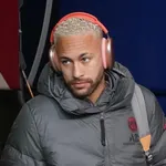PSG, FC Barcelone – Mercato : Neymar ne cache plus ses envies d’ailleurs