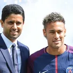 PSG, FC Barcelone – Mercato : Neymar ou Dembélé, al-Khelaïfi a choisi