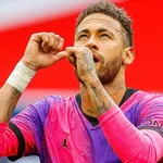 PSG, FC Barcelone &ndash; Mercato : Neymar proche de prolonger, son clan lâche l’info