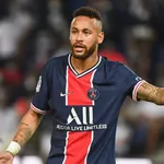 PSG, FC Barcelone &ndash; Mercato : Neymar soutient Messi après son tacle aux dirigeants pour Suarez