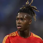 PSG, FC Barcelone Mercato : Nico Williams a choisi son futur club !