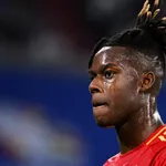 PSG, FC Barcelone Mercato : Nico Williams rêve… du Real Madrid !