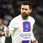 PSG, FC Barcelone – Mercato : nouveau coup de théâtre dans le dossier Messi !