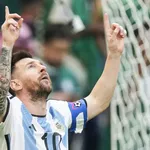 PSG, FC Barcelone – Mercato : nouveau coup de théâtre pour l'avenir de Messi !