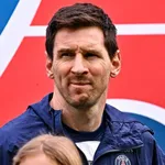 PSG, FC Barcelone – Mercato : nouveau revirement pour Messi !