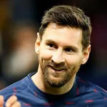 PSG, FC Barcelone – Mercato : nouvelle révélation sur l’arrivée de Messi