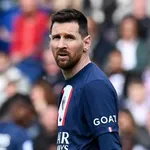 PSG, FC Barcelone – Mercato : Messi aurait déjà signé pour un club et s’évite les foudres du Qatar