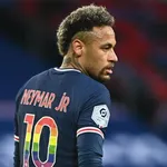 PSG, FC Barcelone – Mercato : nouvelles révélations autour de Neymar !