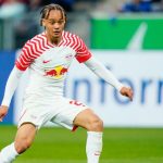 PSG FC Barcelone Mercato : on en sait plus pour l’avenir de Xavi Simons