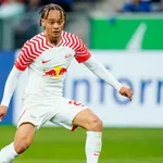 PSG FC Barcelone Mercato : on en sait plus pour l’avenir de Xavi Simons