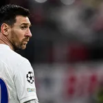 PSG, FC Barcelone – Mercato : on sait ce qui coince pour la prolongation de Messi à Paris !