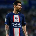 PSG, FC Barcelone – Mercato : on sait quand Paris fera son offre de prolongation à  Messi