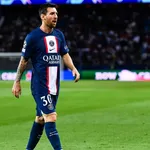 PSG, FC Barcelone – Mercato : on sait si Messi veut prolonger avec Paris
