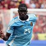 PSG, FC Barcelone Mercato : Onana a déjà signé dans l’un des 2 clubs