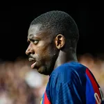 PSG, FC Barcelone &ndash; Mercato : Ousmane Dembélé en passe de signer à  Paris !