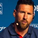 PSG, FC Barcelone – Mercato : Paris a pris une option sur la prolongation de Messi