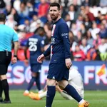 PSG, FC Barcelone – Mercato : Paris accuse le clan Messi de mentir !