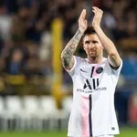 PSG, FC Barcelone – Mercato : Paris aurait déjà atteint un cap inespéré grâce à Lionel Messi !