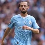 PSG, FC Barcelone – Mercato : Paris et le Barça ont reçu une grande nouvelle pour Bernardo Silva !