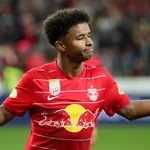 PSG, FC Barcelone – Mercato : Leonardo avance sur le nouveau Mbappé, Xavi enrage