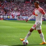 PSG, FC Barcelone Mercato : Paris fixe un prix fou pour Xavi Simons