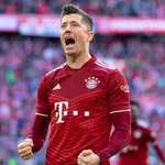 PSG, FC Barcelone – Mercato : contrarié par Scamacca, Campos à fond sur Lewandowski ?