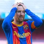 PSG, FC Barcelone – Mercato : Paris pourrait revenir à  la charge pour Messi après le 13 août !